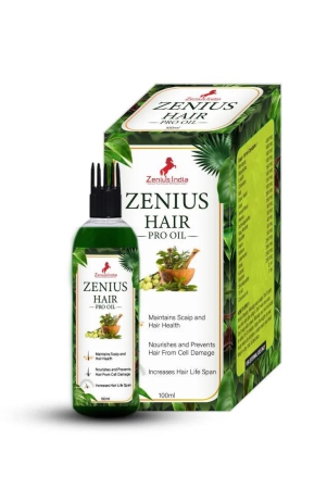 zenius-hair-pro-oil-for-hair-growth-hair-fall-control-100ml-pack-of-3