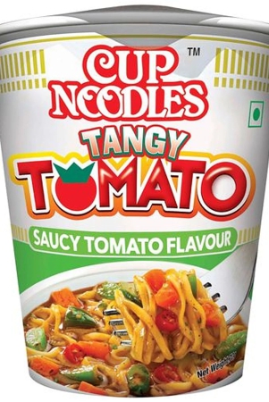 nissin-tangy-tomato-instant-cup-noodles-70-g