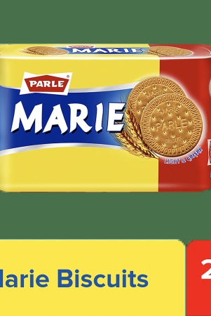 parle-marie-biscuits-250-g-pouch