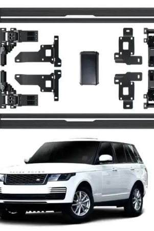 aluminum-alloy-power-step-running-boards-for-land-rover-discovery-sport-2015-2020-automatic-side-step