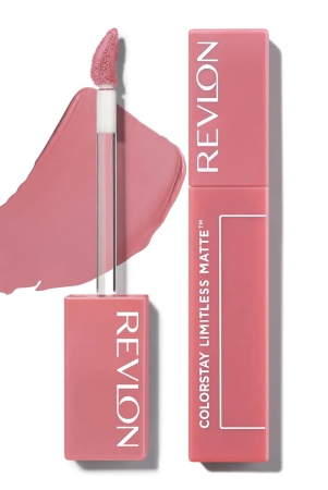 revlon-colorstay-limitless-matte-liquid-lipstick