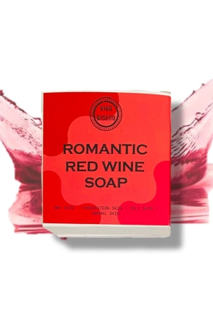 romantic-red-wine-soap-pack-of-3