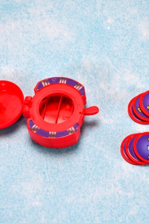 1968-exciting-hand-disk-shooter-toys-game-set-for-kids-amazing-flying-disc-game-indoor-outdoor