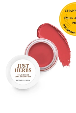 nourishing-lip-and-cheek-tint-just-herbs-peachycoral02