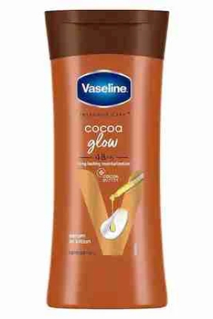 vaseline-intensive-care-cocoa-glow-body-lotion-90-ml