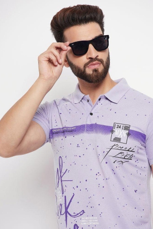 mxn-lavender-cotton-blend-regular-fit-mens-polo-t-shirt-pack-of-1-none