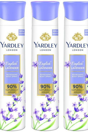 yardley-london-deodorant-spray-for-women-150-ml-deodorant-spray-for-women-150-ml-pack-of-3-