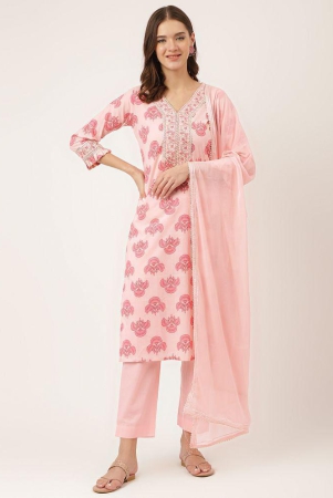 divena-pink-straight-cotton-womens-stitched-salwar-suit-pack-of-1-none