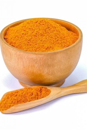 havenuts-haldi-powder