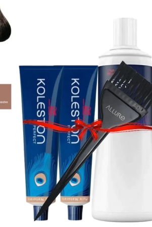 wella-professionals-koleston-perfect-440-medium-brown-intensivedeveloper-and-allure-dye-brush-hd-01-combo