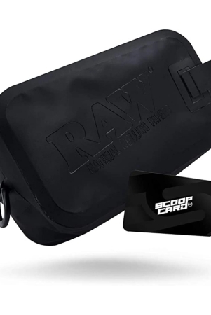 raw-x-ryot-dopp-kit