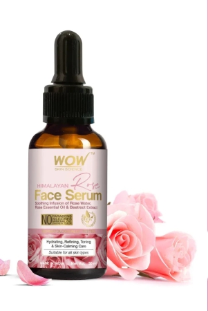 himalayan-rose-face-serum-for-hydrating-toning-skin