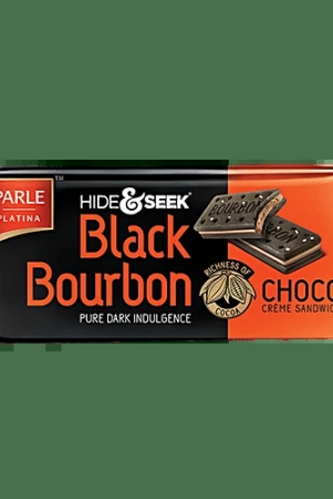 parle-hands-black-bourbon-choco-100g