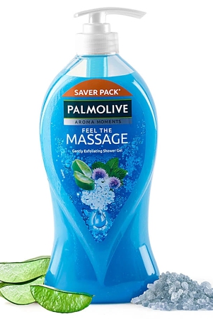 palmolive-aroma-moments-feel-the-massage-exfoliating-shower-gel-750-ml