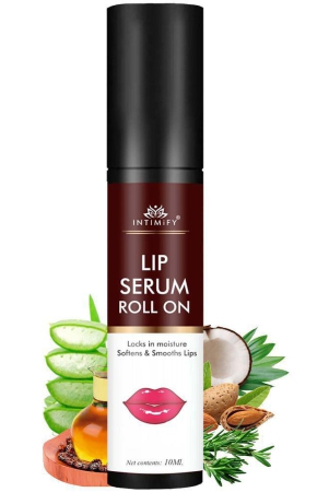 intimify-lip-serum-roll-on-pink-lip-serum-beetroot-lip-serum-lip-gloss-10-ml