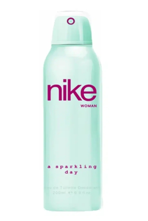 nike-a-sparkling-day-edt-deodorant-for-women-200ml