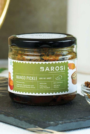 mango-pickle