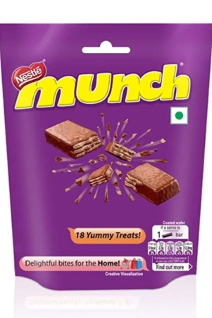 nestle-munch-chocolate-coated-crunchy-wafer-1872-gm-18-bars-x-104-gm-each