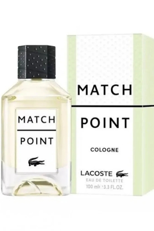 lacoste-match-point-cologne-eau-de-toilette-for-men