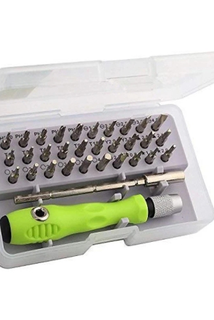 geeo-32-pcs-screwdriver-set