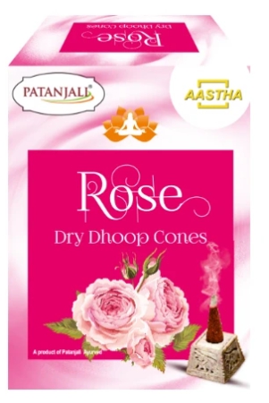 aastha-15-stick-dry-dhoop-rose