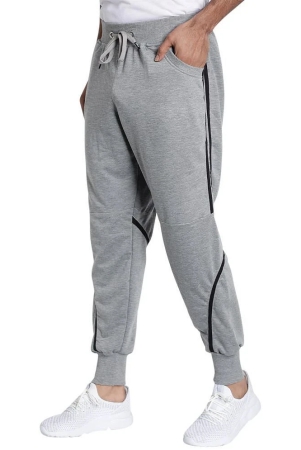 uzarus-grey-cotton-mens-joggers-pack-of-1-2xl