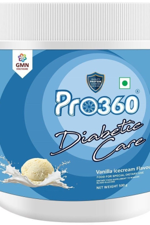 pro360-diabetic-protein-powder-health-drink-500-gm-vanilla-ice-cream