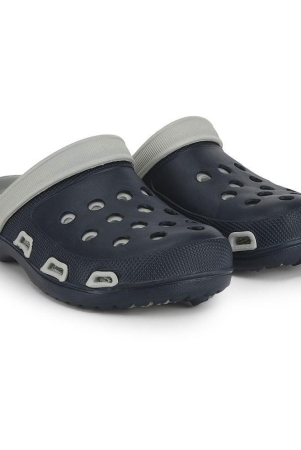 aqualite-navy-mens-clogs-none