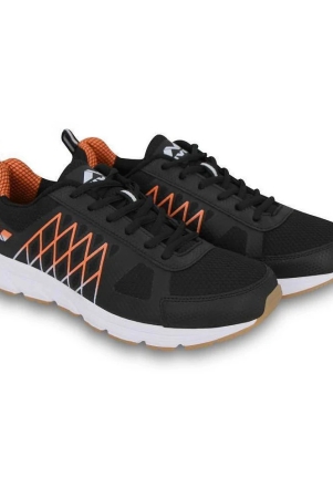 nivia-snake-20-running-shoes-black-none