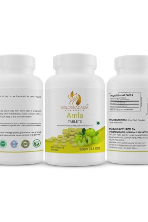 goldenacacia-herrbals-amla-500mg-120-tablets-tablets-1-nos