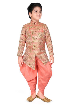 ahhaaaa-ethnic-wear-sherwaniindo-western-with-dhoti-pant-for-kids-and-boys-none