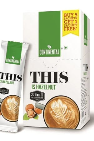 continental-this-hazelnut-3-in-1-premix-instant-coffee-132g-22g6-sachets