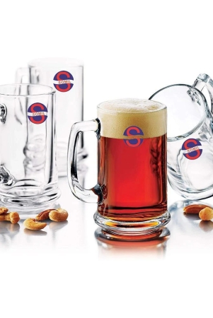 somil-beer-mug-glasses-set-500-ml-pack-of-4