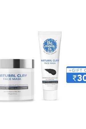 natural-clay-deep-purifying-bundle-rs300-giftcard