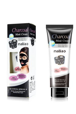 maliao-black-peel-off-mask-with-deep-cleansing-charcoal-extract