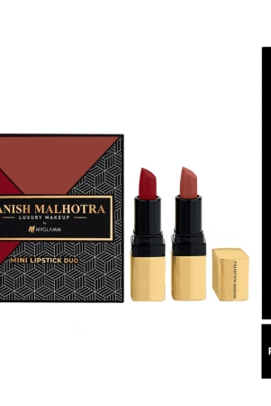 manish-malhotra-retro-soft-matte-mini-lipstick-duo