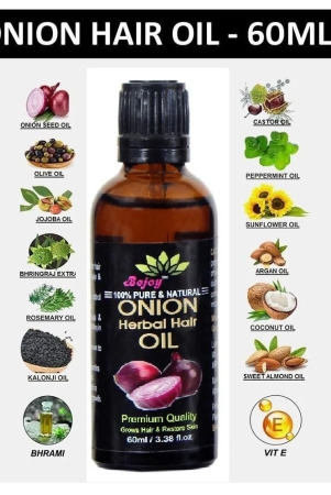 bejoy-organic-onion-oil-for-hair-treatment-argan-oil-60-ml