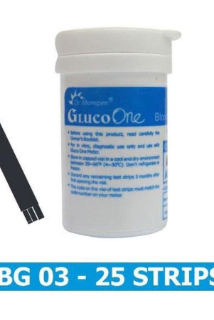 dr-morepen-gluco-one-bg-03-25-test-strips-december-2021