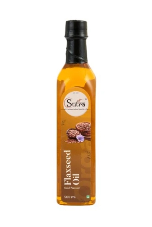 sutra-flaxseed-oil-500-ml-