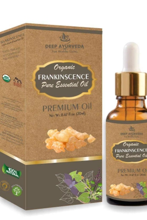 frankincense-pure-essential-oil-boswellia-frereana-20ml