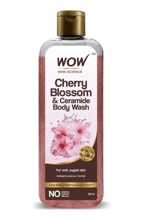 wow-skin-science-japanese-cherry-blossom-foaming-body-wash-no-parabens-sulphate-silicones-color-250ml