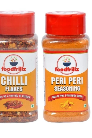 foodfrillz-chilli-flakes-50-g-peri-peri-60-g-pack-of-2