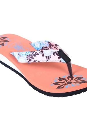 ajanta-peach-womens-flats-none