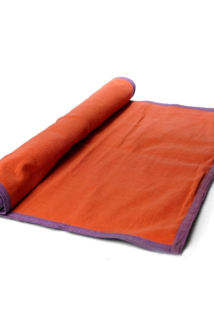 kannur-handloom-yoga-mat-pure-cotton-eco-friendly-material-