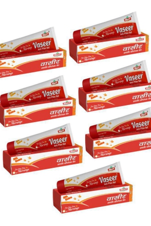 jolly-pack-of-7-anti-piles-vaseer-gel-7-gm-pack-of-7