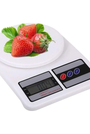 shopeleven-digital-kitchen-weighing-scales