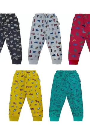 nammababy-multi-cotton-boys-trackpant-pack-of-5-none