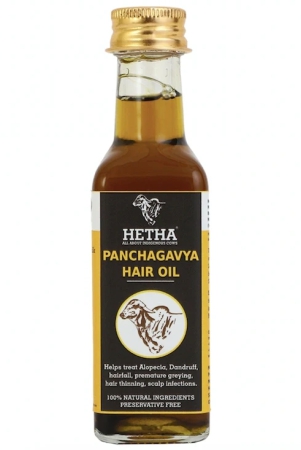 panchagavya-hair-oil-size-100-ml-by-hetha-organics-llp