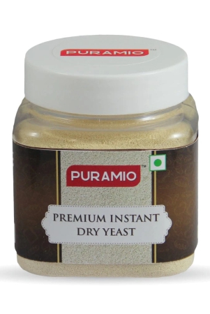 puramio-premium-instant-dry-yeast-150-gm