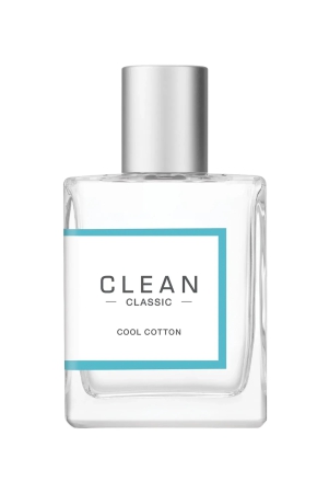 clean-beauty-classic-cool-cotton-edp-60ml